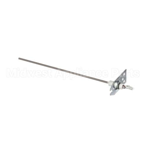 27161-0002 Cutler Industries Flame Sensor