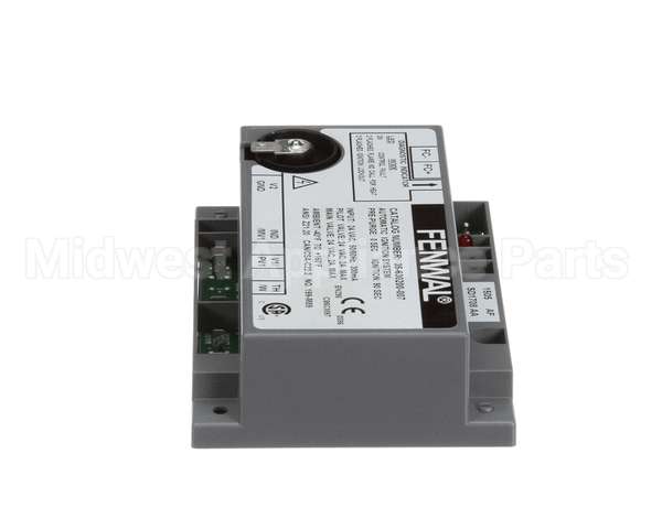 27161-0005 Middleby Module,Ignition S8600H