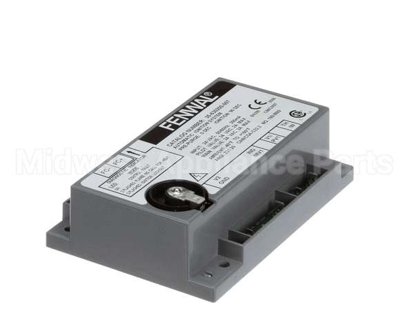 27161-0005 Middleby Module,Ignition S8600H