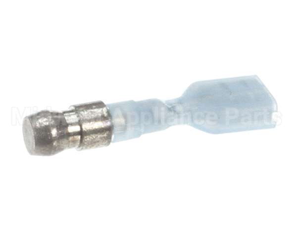 27161-0006 Middleby Connector,Igntn Mod 208159A/B