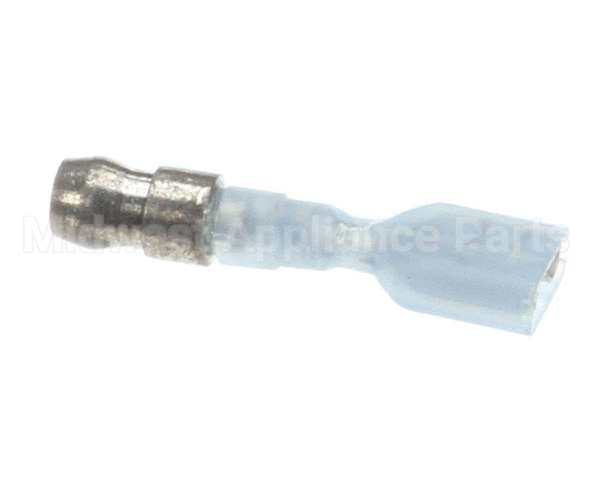 27161-0006 Middleby Connector,Igntn Mod 208159A/B