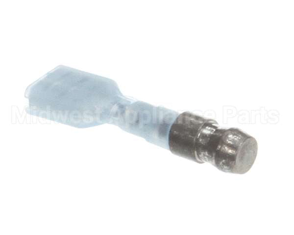 27161-0006 Middleby Connector,Igntn Mod 208159A/B