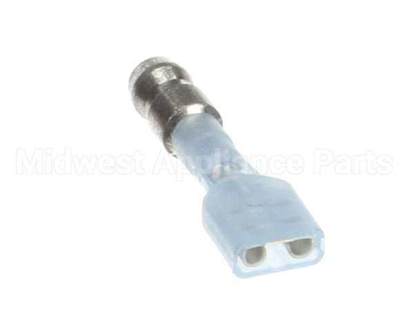 27161-0006 Middleby Connector,Igntn Mod 208159A/B