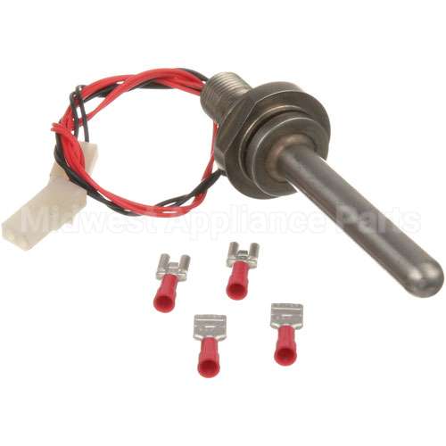 271621 Compatible Hobart Sensor