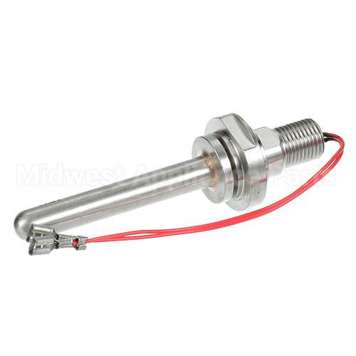 271622 Compatible Hobart Sensor