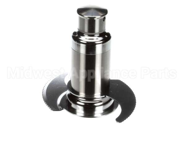 27169 Robot Coupe Blade Knife Blixer6V.v.nm