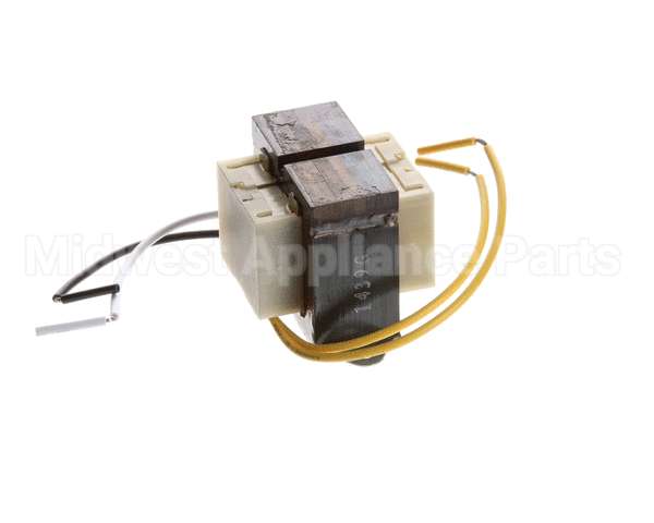 27170-0017 Middleby Tfmr,120/24V 50/60Hz 30Va