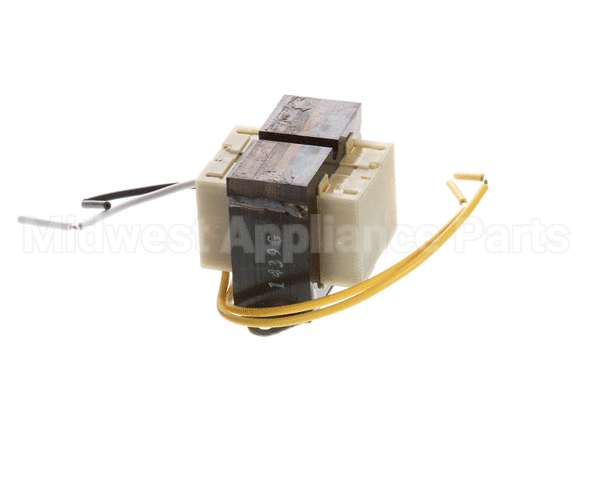27170-0017 Middleby Tfmr,120/24V 50/60Hz 30Va