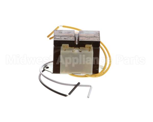 27170-0017 Middleby Tfmr,120/24V 50/60Hz 30Va