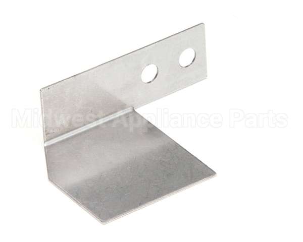 27170-0204 Middleby Shield,Pilot (All Ps)