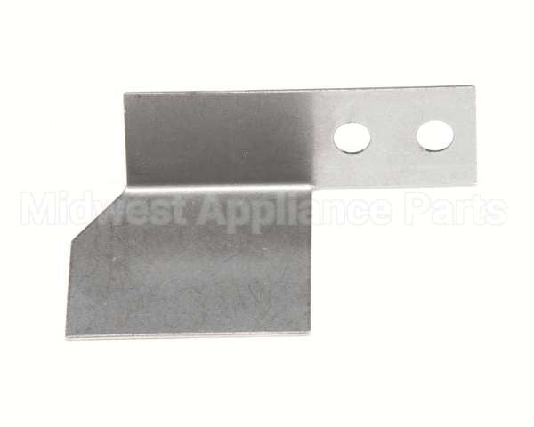 27170-0204 Middleby Shield,Pilot (All Ps)