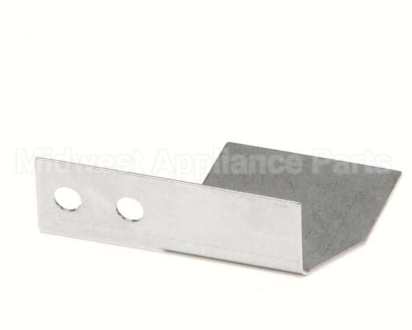 27170-0204 Middleby Shield,Pilot (All Ps)