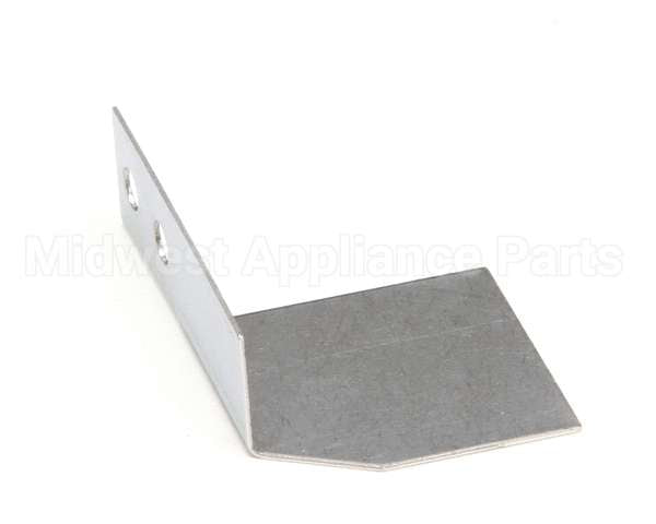 27170-0204 Middleby Shield,Pilot (All Ps)