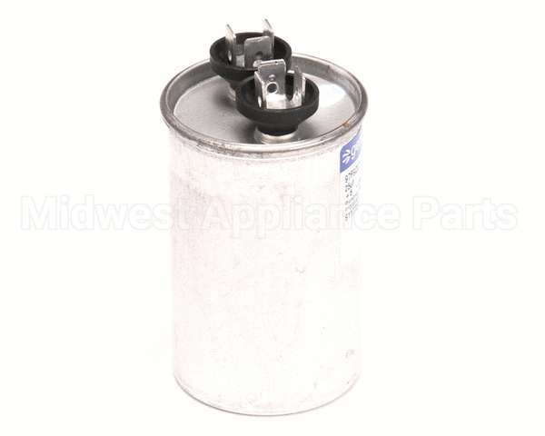 27170-0270 Middleby Capacitor,Run (Silver) Ps570