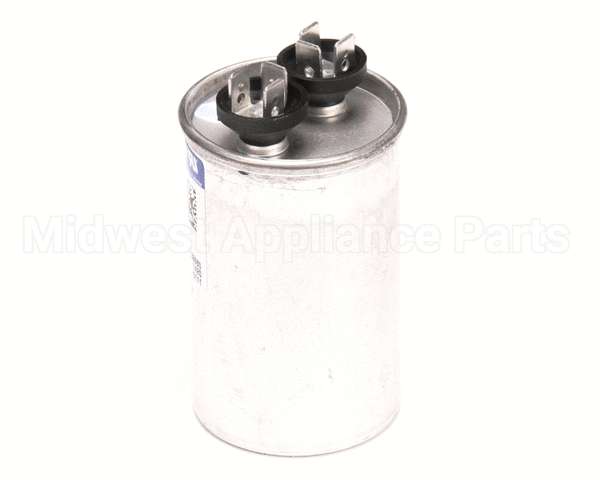 27170-0270 Middleby Capacitor,Run (Silver) Ps570