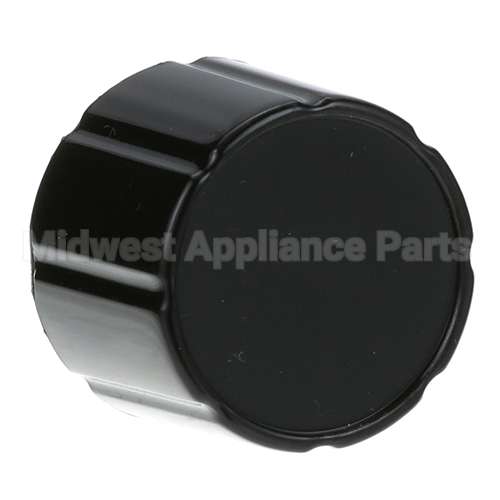 27170 Compatible Waring - Qualheim Push Knob Left Half