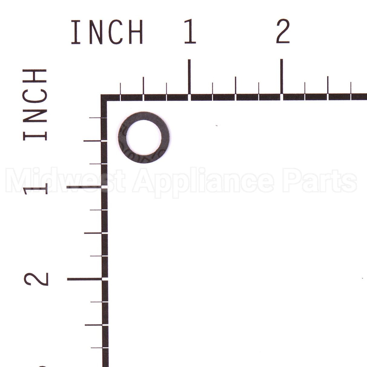271716 Briggs & Stratton Washer-Sealing