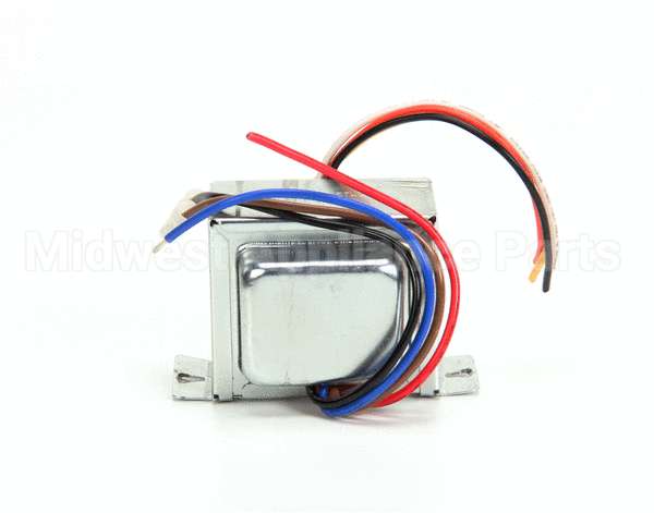 27172 Power Soak Systems Transformer Renau 120/240/277