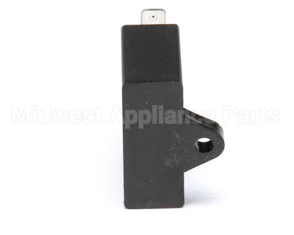 27178.0000 Bunn Capacitor, 250 Vac 4.0 Uf