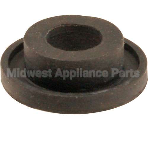 27179 Compatible Waring - Qualheim Pad, Rubber Foot