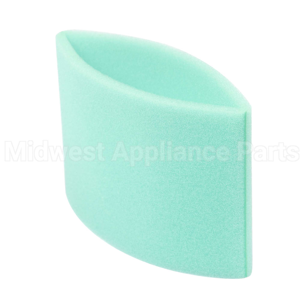 271794S Briggs & Stratton Filter-Pre Cleaner