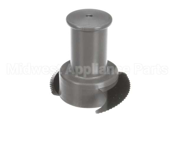 27180 Robot Coupe Serrated Blade Blixer5