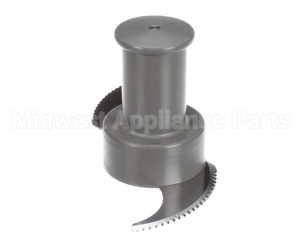 27180 Robot Coupe Serrated Blade Blixer5
