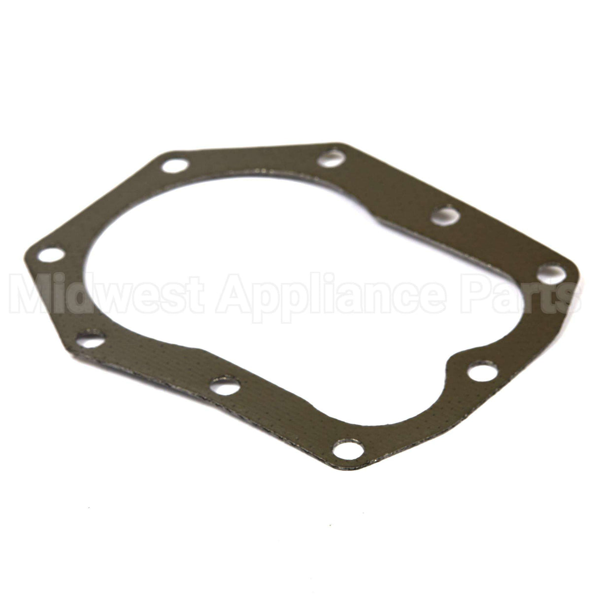 271866S Briggs & Stratton Gasket-Cylinder Head