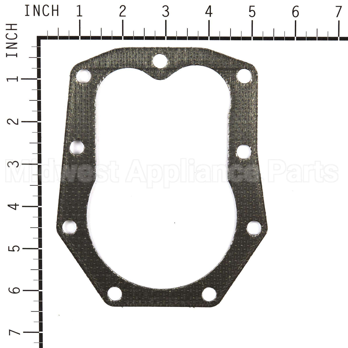 271866S Briggs & Stratton Gasket-Cylinder Head