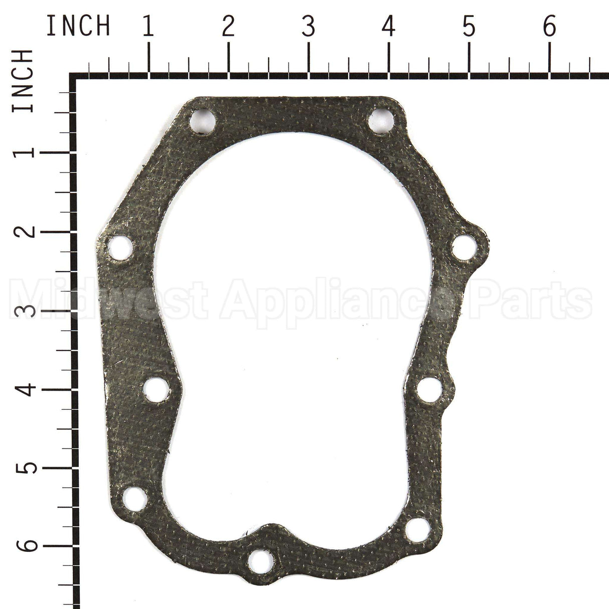 271868S Briggs & Stratton Gasket-Cylinder Head