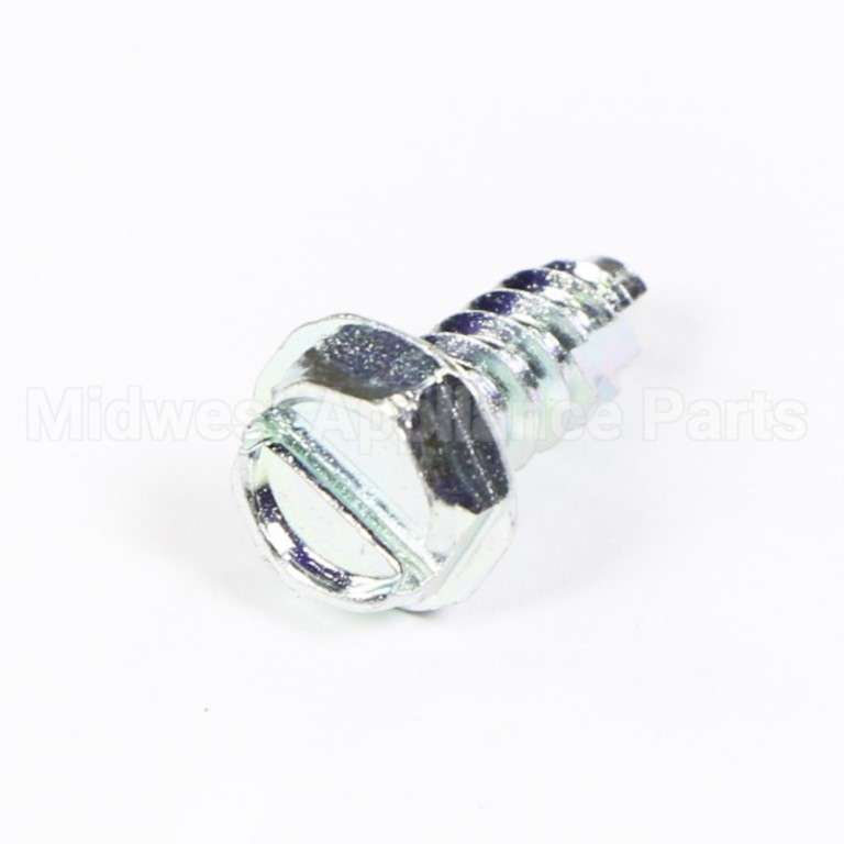 27196 Speed Queen Screw 12Bx1/2 #10 Hx Wshr Spec