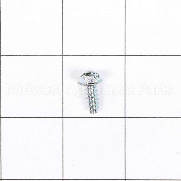 27196 Speed Queen Screw 12Bx1/2 #10 Hx Wshr Spec