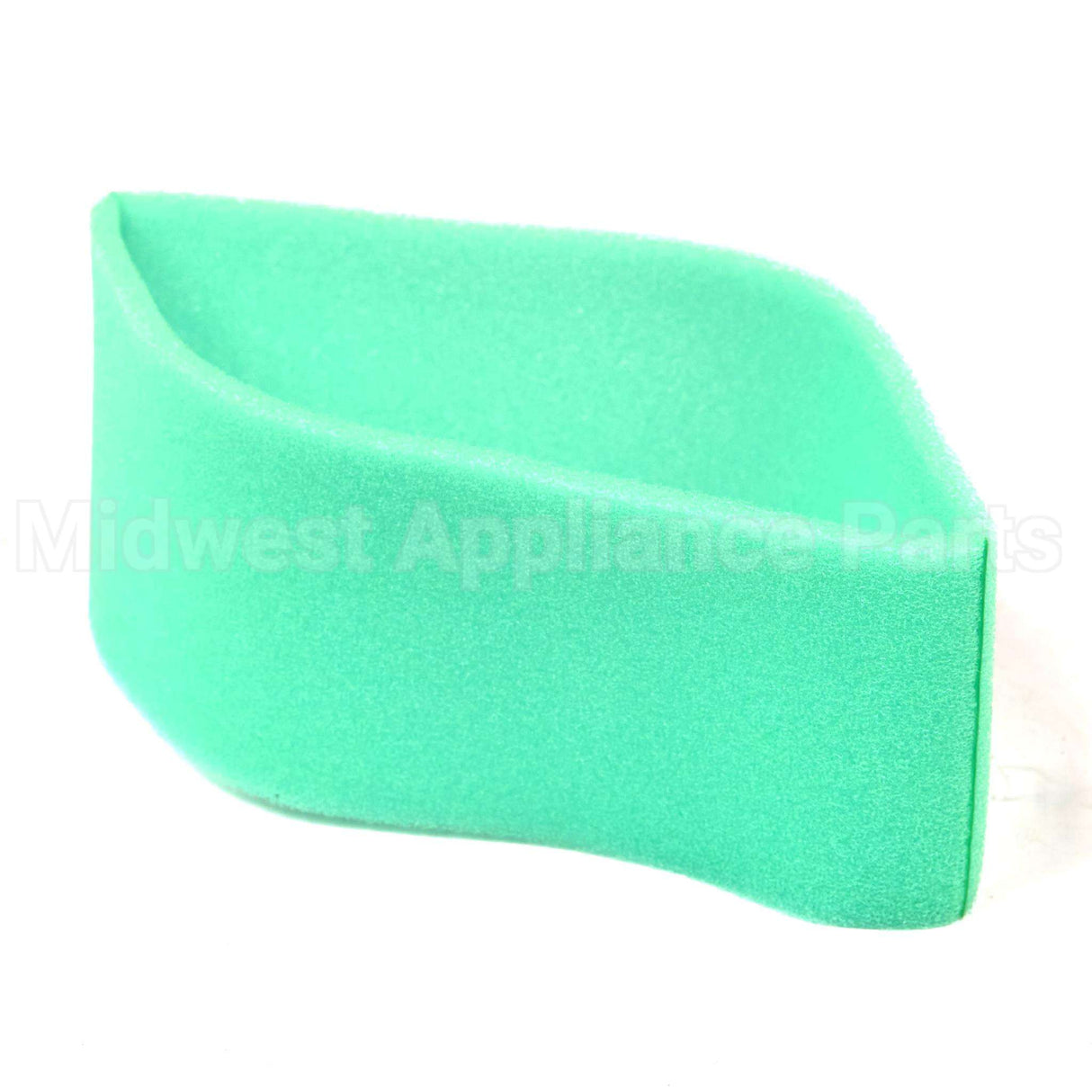 271962S Briggs & Stratton Filter-A/C Foam