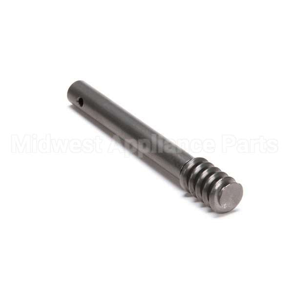 271AL Compatible Biro Meat Gauge Worm Gear Aluminum