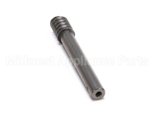 271AL Biro Meat Gauge Worm Gear Aluminum