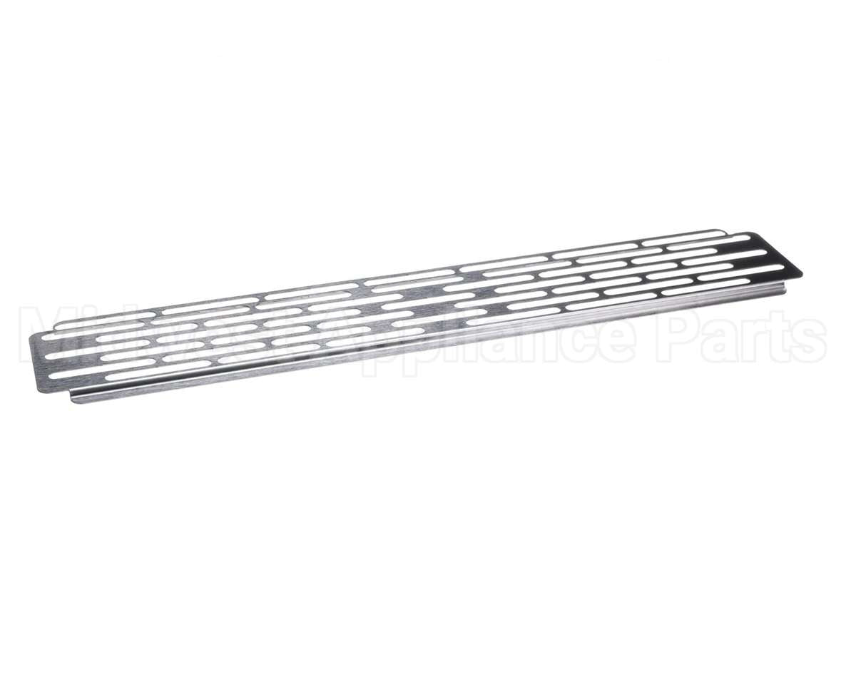 272-C4V-0030-S Delfield Panel,Louver,6000,Intake