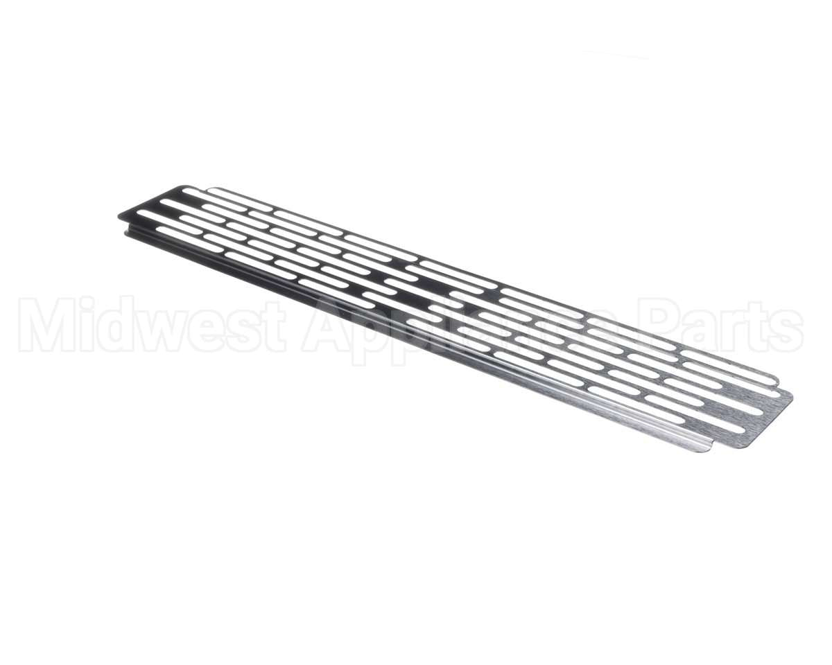272-C4V-0030-S Delfield Panel,Louver,6000,Intake