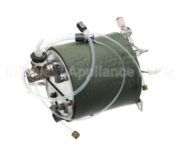 2720-053 Concordia Beverage Assembly Tank Water I4