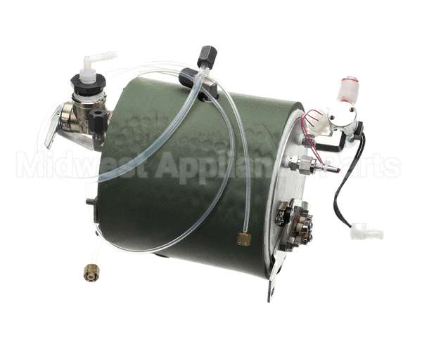 2720-053 Concordia Beverage Assembly Tank Water I4