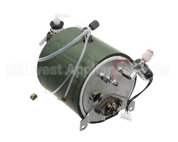 2720-053 Concordia Beverage Assembly Tank Water I4