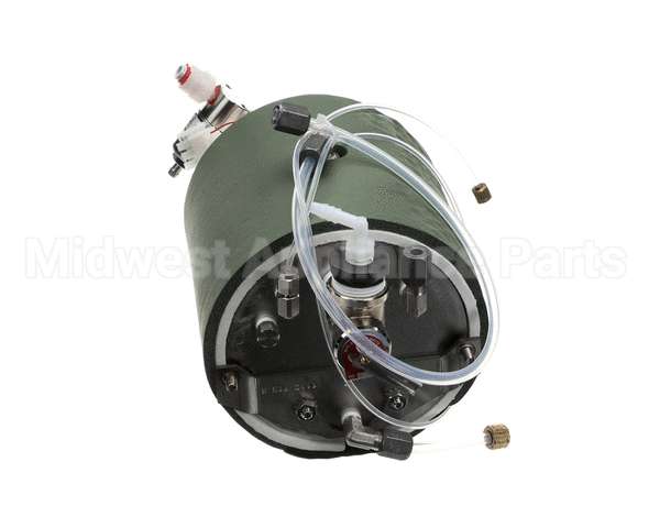 2720-053 Concordia Beverage Assembly Tank Water I4