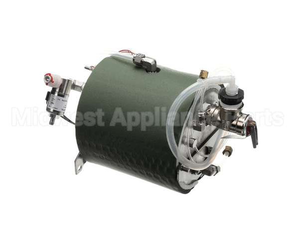 2720-058 Concordia Beverage Assembly Tank Water Integra