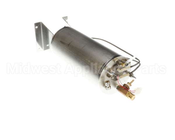 2720-064 Concordia Beverage Assy Tank Water Ascent