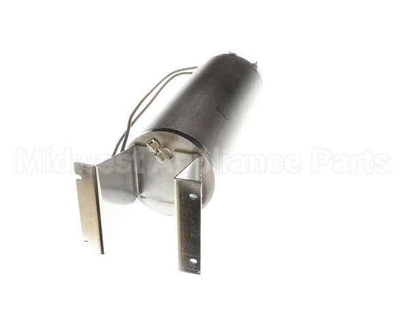 2720-064 Concordia Beverage Assy Tank Water Ascent