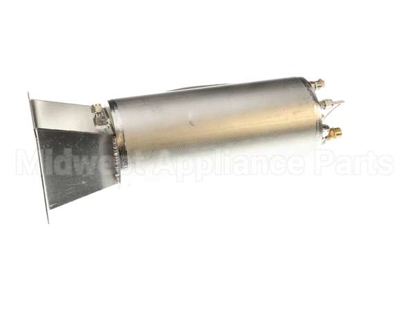 2720-064 Concordia Beverage Assy Tank Water Ascent