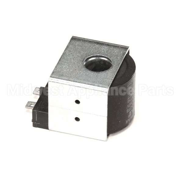 272065 Compatible Stoelting Coil 240V