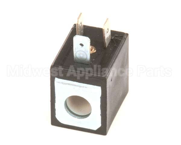 272072 Stoelting Olab Coil 120/50-60 Ul