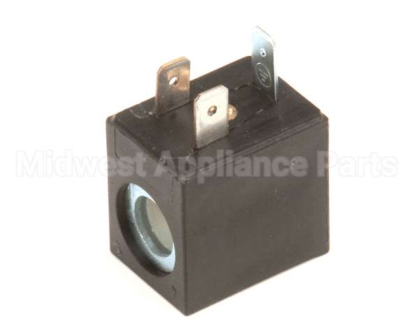 272072 Stoelting Olab Coil 120/50-60 Ul