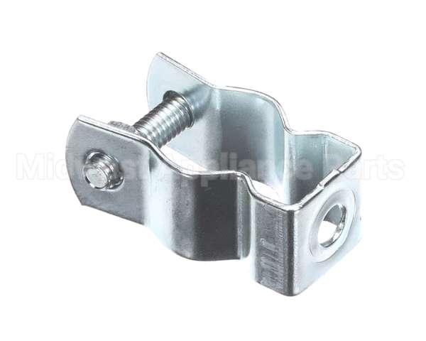 27210-0001 Middleby Hanger,Cond Std S/Zn 0.50
