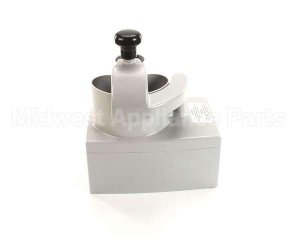 27213 Robot Coupe Veg Slicer Attachment